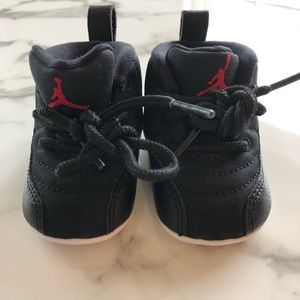 Infant Jordan’s 1C